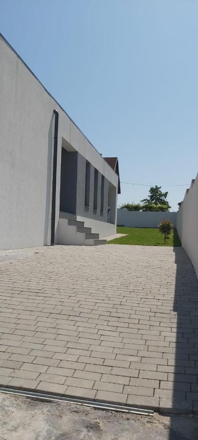 Villa Andrea
