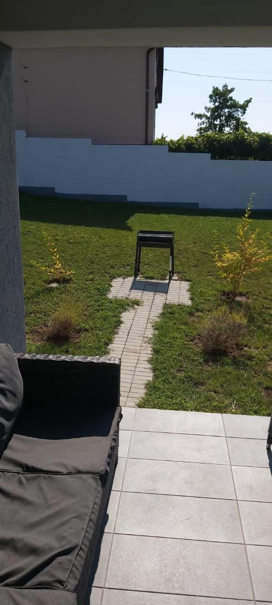Villa Andrea